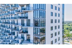 5300 Paseo Blvd #1511, Doral, FL 33166, - MLS#A11995936