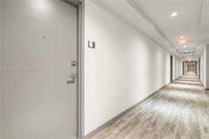 5300 Paseo Blvd #1511, Doral, FL 33166, - MLS#A11995936