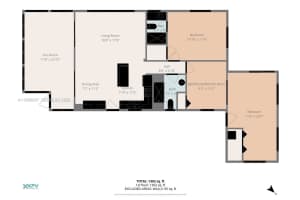 812 S Silver Cir, Key Largo, FL 33037, - MLS#A11995937