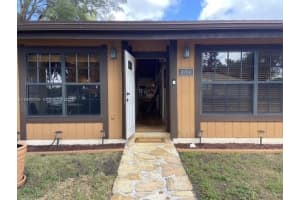 10361 Juniper Ct, Pembroke Pines, FL 33026, - MLS#A11995939