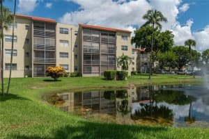 1800 SW 81st Ave #1400, North Lauderdale, FL 33068, - MLS#A11995940