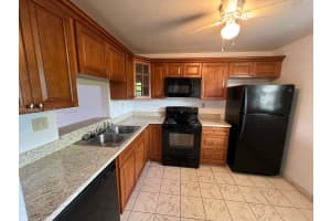 1800 SW 81st Ave #1400, North Lauderdale, FL 33068, - MLS#A11995940