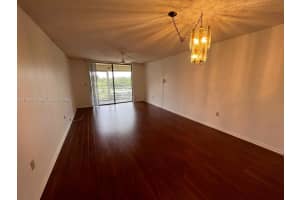 1800 SW 81st Ave #1400, North Lauderdale, FL 33068, - MLS#A11995940