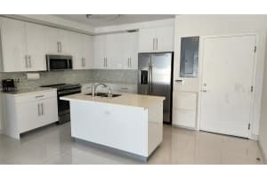 2651 NE 212th Terrace #306, Miami, FL 33180, - MLS#A11995941