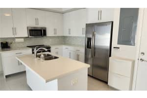 2651 NE 212th Terrace #306, Miami, FL 33180, - MLS#A11995941