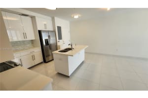 2651 NE 212th Terrace #306, Miami, FL 33180, - MLS#A11995941