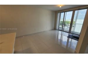 2651 NE 212th Terrace #306, Miami, FL 33180, - MLS#A11995941