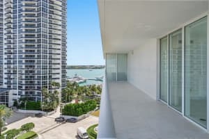 450 Alton Rd 910 Miami Beach, FL 33139 - MLS#A11995943