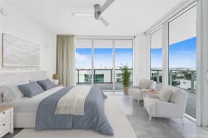 450 Alton Rd Apt 910, Miami Beach, FL 33139, - MLS#A11995943