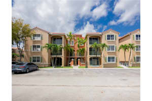 6420 NW 114th Ave APT 1332, Doral, FL 33178, - MLS#A11995944