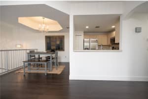 6420 NW 114th Ave APT 1332, Doral, FL 33178, - MLS#A11995944