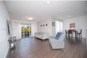 6420 NW 114th Ave APT 1332, Doral, FL 33178, - MLS#A11995944