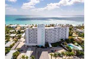 2840 N Ocean Boulevard Blvd 404, Fort Lauderdale