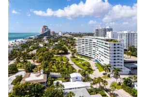 2840 N Ocean Blvd APT 404, Fort Lauderdale, FL 33308, - MLS#A11995945