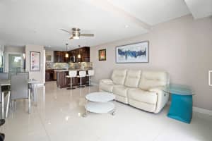 2840 N Ocean Blvd APT 404, Fort Lauderdale, FL 33308, - MLS#A11995945