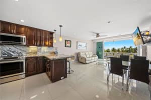 2840 N Ocean Blvd APT 404, Fort Lauderdale, FL 33308, - MLS#A11995945