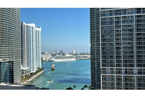 55 SE 6th St APT 2005, Miami, FL 33131, - MLS#A11995946