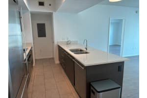 55 SE 6th St APT 2005, Miami, FL 33131, - MLS#A11995946