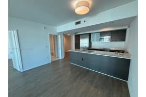55 SE 6th St APT 2005, Miami, FL 33131, - MLS#A11995946