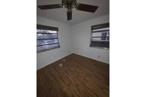 13731 Flora Pl APT A, Delray Beach, FL 33484, - MLS#A11995947