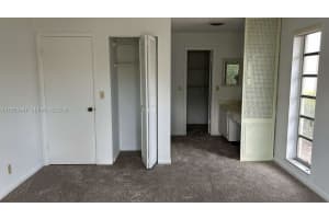 13731 Flora Pl APT A, Delray Beach, FL 33484, - MLS#A11995947