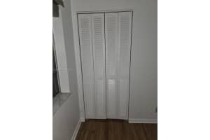 13731 Flora Pl APT A, Delray Beach, FL 33484, - MLS#A11995947