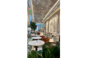 77 Se 5th Street 2908, Miami