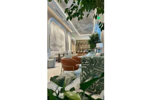 77 SE 5th St #2908, Miami, FL 33131, - MLS#A11995950