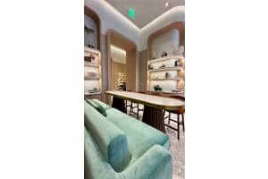 77 SE 5th St #2908, Miami, FL 33131, - MLS#A11995950