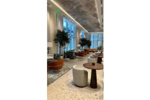 77 SE 5th St #2908, Miami, FL 33131, - MLS#A11995950