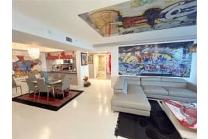 650 West Ave APT 2804, Miami Beach, FL 33139, - MLS#A11995951