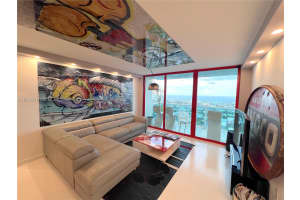 650 West Ave APT 2804, Miami Beach, FL 33139, - MLS#A11995951