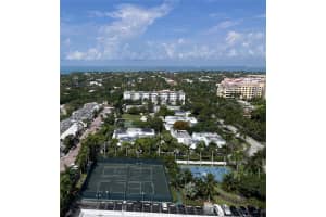 881 Ocean Dr APT 18B, Key Biscayne, FL 33149, - MLS#A11995952