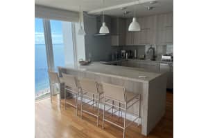 881 Ocean Dr APT 18B, Key Biscayne, FL 33149, - MLS#A11995952