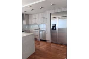 881 Ocean Dr APT 18B, Key Biscayne, FL 33149, - MLS#A11995952