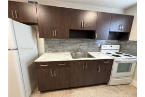 1607 NW 16th Ave #1, Miami, FL 33125, - MLS#A11995953