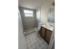 1607 NW 16th Ave #1, Miami, FL 33125, - MLS#A11995953