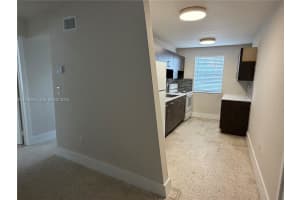 1607 NW 16th Ave #1, Miami, FL 33125, - MLS#A11995953