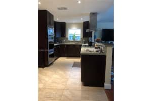 7969 Nw 51st Ct Lauderhill, FL 33351 - MLS#A11995955