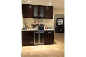 7969 Nw 51st Ct Lauderhill, FL 33351 - MLS#A11995955