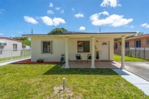 670 E 45th St, Hialeah, FL 33013, - MLS#A11995956