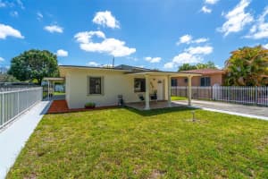 670 E 45th St, Hialeah, FL 33013, - MLS#A11995956