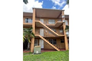 1230 W 54th St APT 305A, Hialeah, FL 33012, - MLS#A11995958