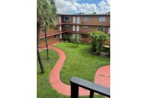 1230 W 54th St APT 305A, Hialeah, FL 33012, - MLS#A11995958