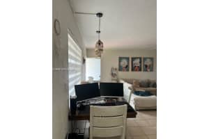 1230 W 54th St APT 305A, Hialeah, FL 33012, - MLS#A11995958