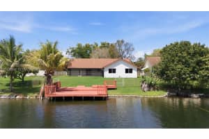 8230 SW 55th Ct, Fort Lauderdale, FL 33328, - MLS#A11995959