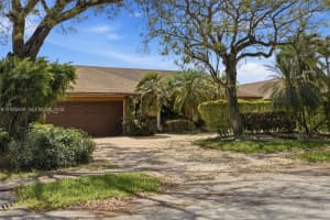 8230 SW 55th Ct, Fort Lauderdale, FL 33328, - MLS#A11995959