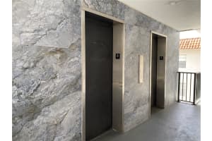 12590 NE 16th Ave APT 608, North Miami, FL 33161, - MLS#A11995961