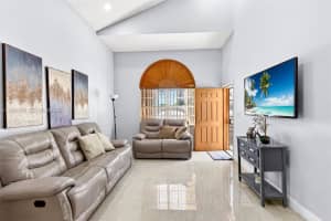 7821 Sw 9th Ter Miami, FL 33144 - MLS#A11995962