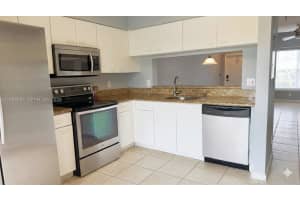 9905 NW 57th Manor, Coral Springs, FL 33076, - MLS#A11995963